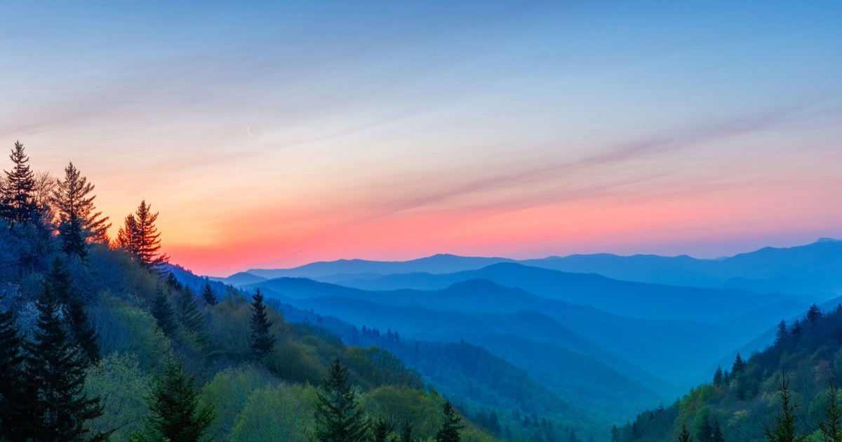 4 Local Stores Where You Can Gear Up for Camping in the Smoky Mountains