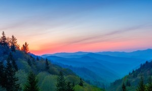 great smoky mountains guide the ultimate to