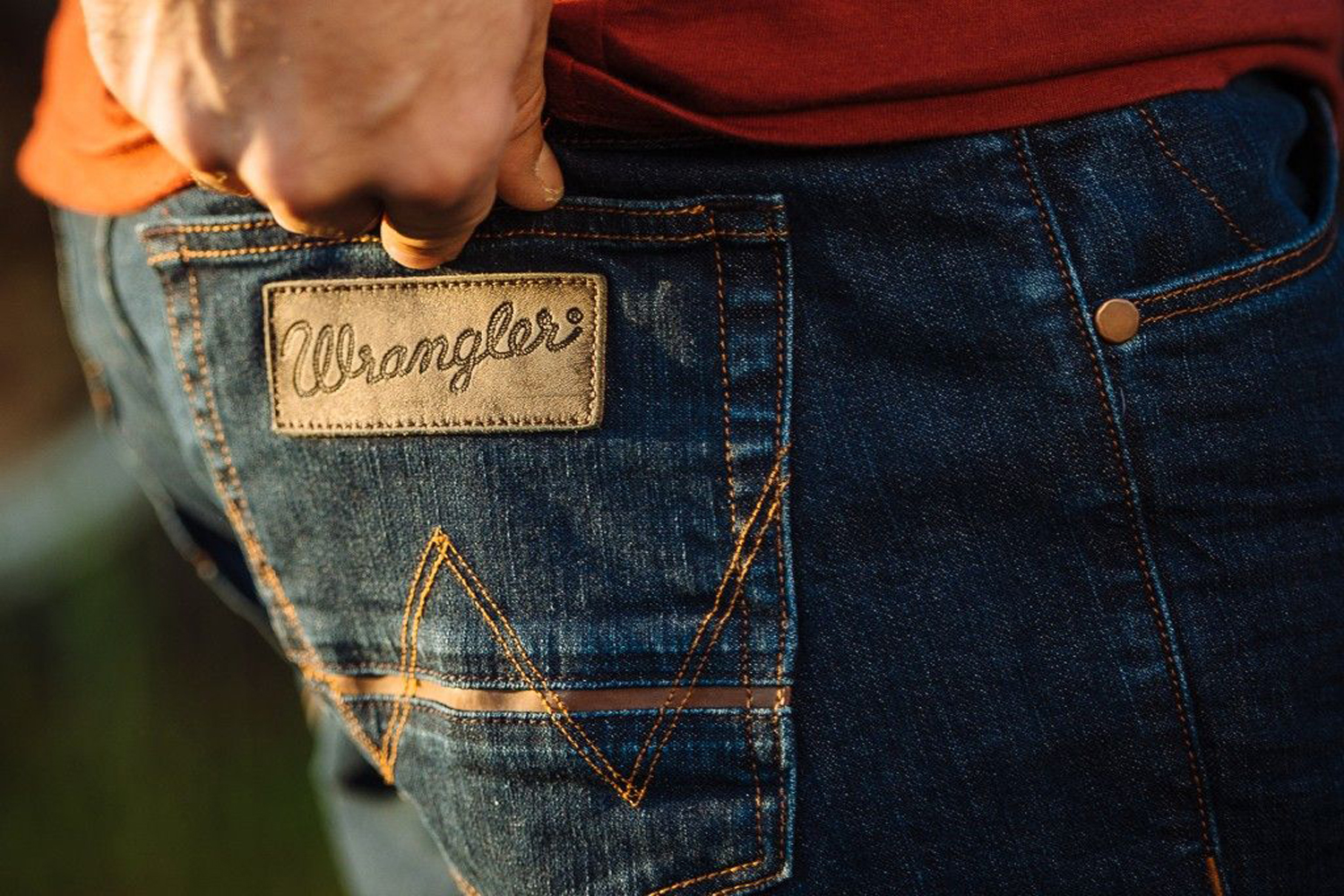 wrangler jeans 96fxwsl