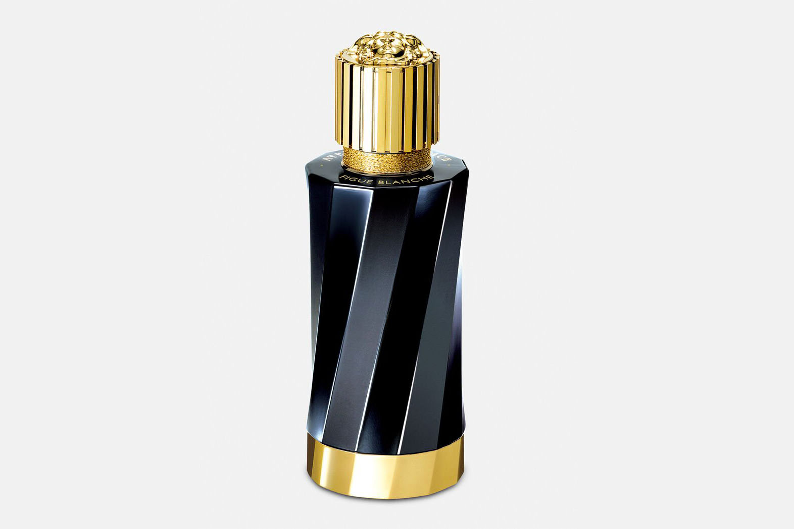 versace cologne rating