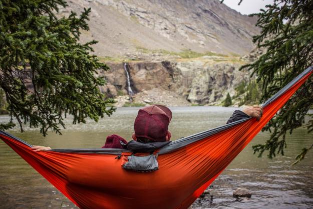 The Best Luxury Camp Gear to Elevate Your Outdoor Experience - The