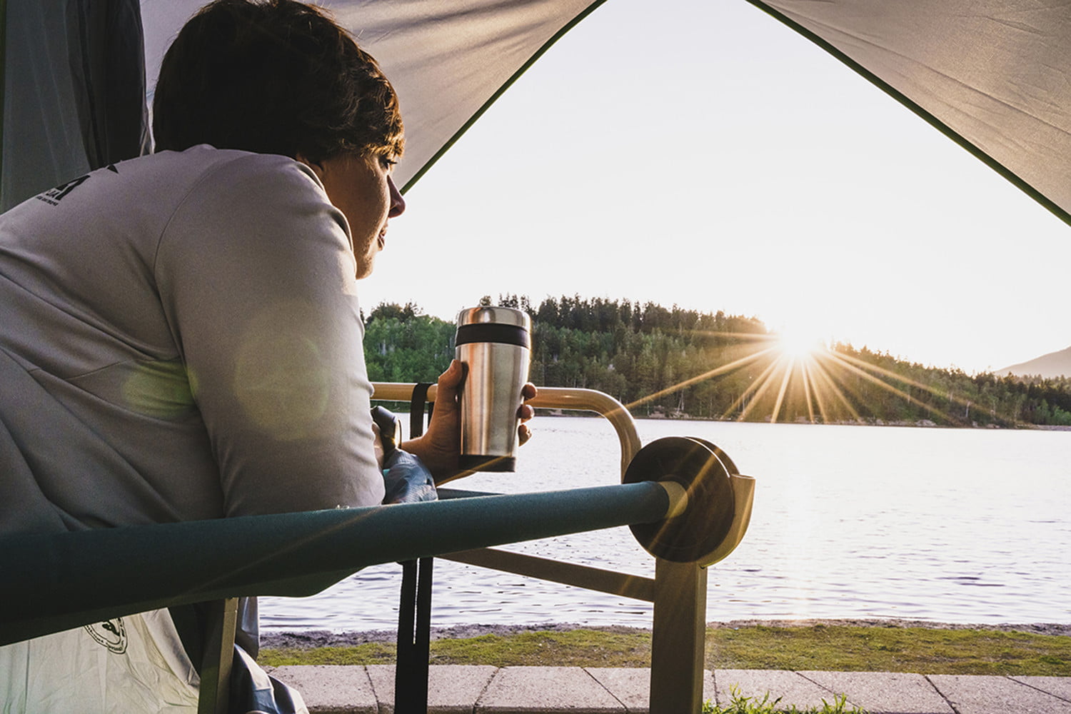 Best backpacking outlet cot