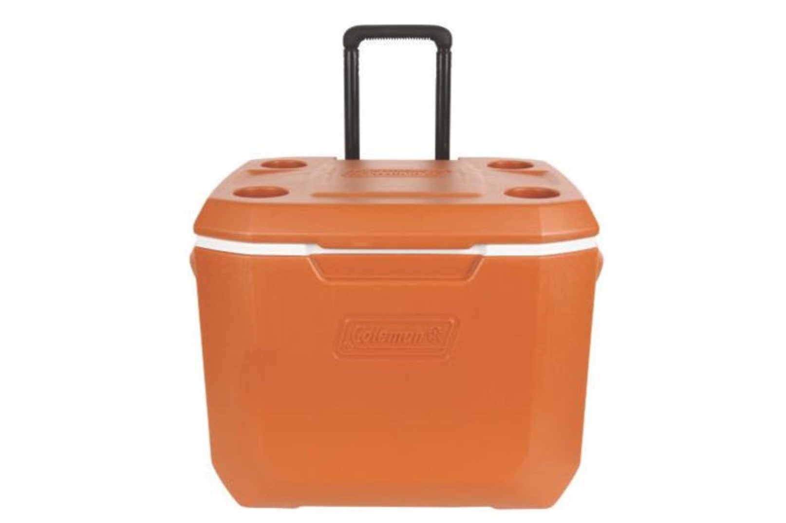 11 Affordable Coolers Under $60 At Walmart - The Manual