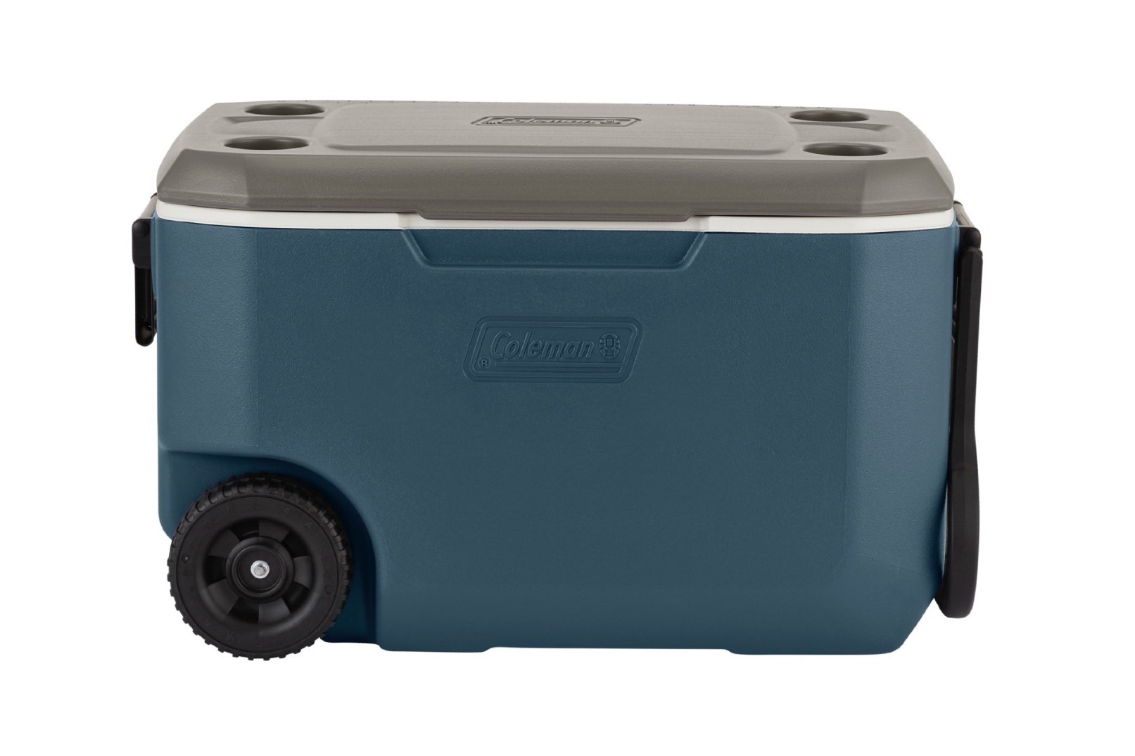 11 Affordable Coolers Under $60 At Walmart - The Manual