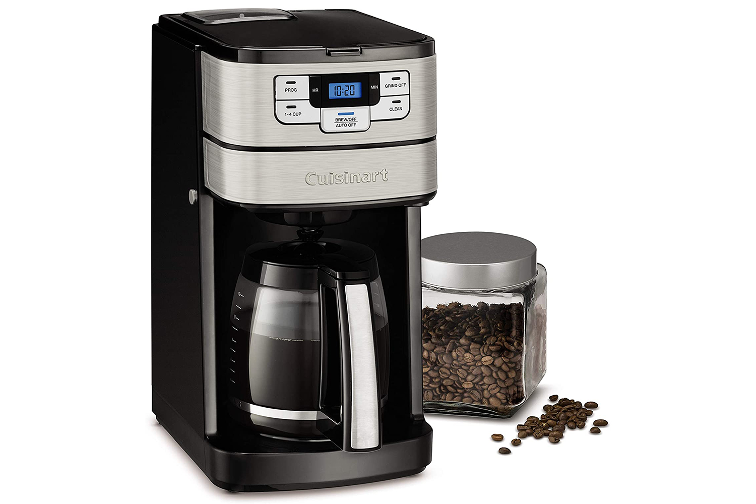 https://www.themanual.com/wp-content/uploads/sites/9/2021/06/cuisinart-automatic-grind-brew-12-cup.jpg?fit=800%2C800&p=1