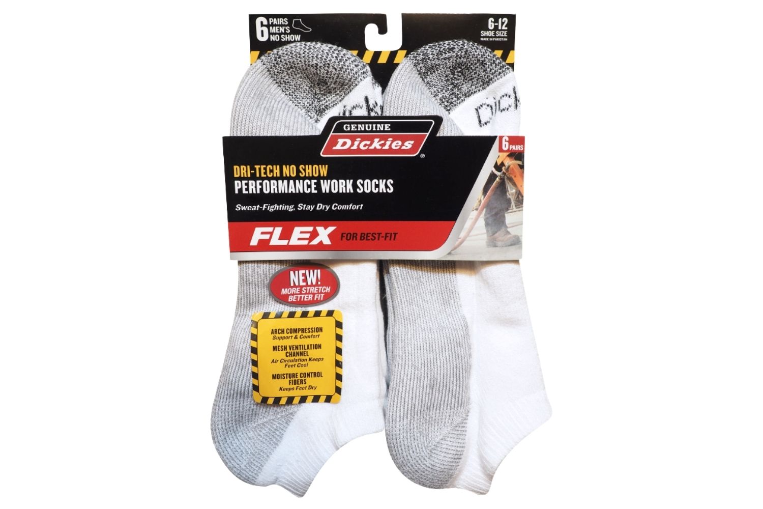 Womens Dress Socks in Womens Socks  Walmartcom