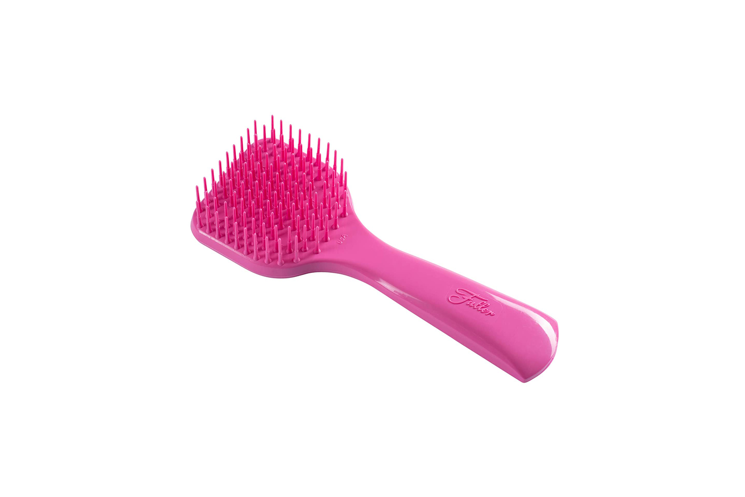 Fuller Brush 460 Scalp Massage & Shampoo Brush