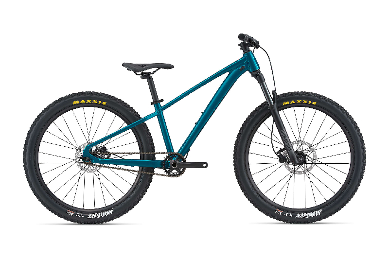 top 10 hardtails under 1000