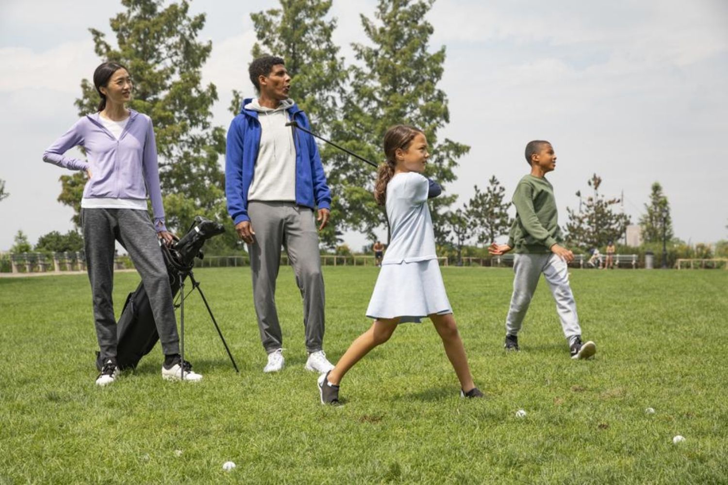 Father's Day Golf Gifts | From the Tips by Golf Galaxy