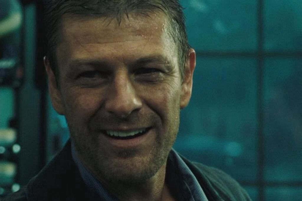 The 10 Best Sean Bean Movies Ranked The Manual