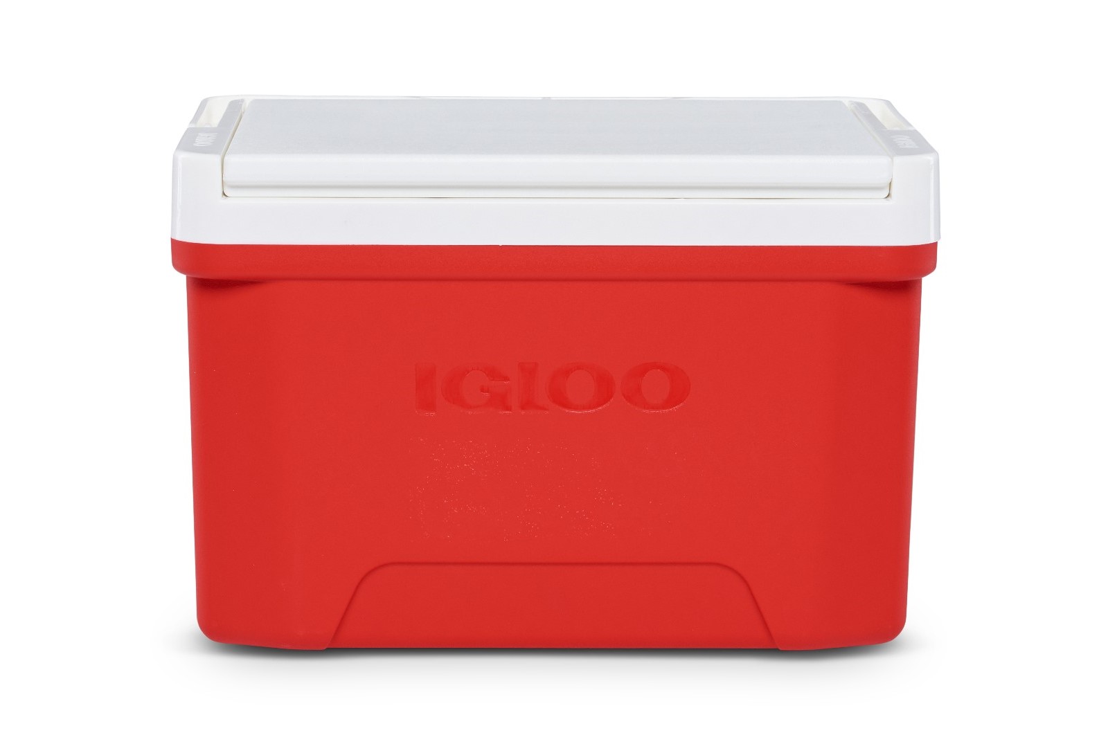 11 Affordable Coolers Under $60 At Walmart - The Manual