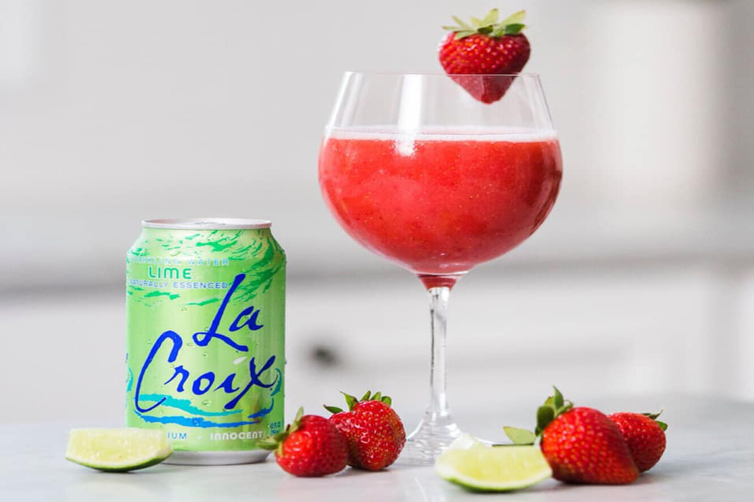 best lacroix flavors lime