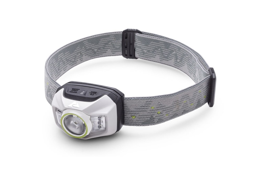 Headlamp walmart shop