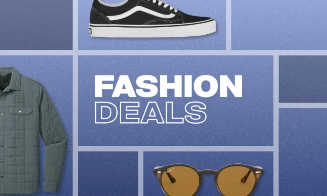 Prime Day 2021 Fashion Deals