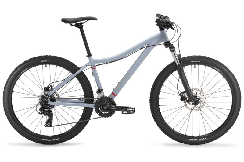 10 best mountain bikes under online 1000