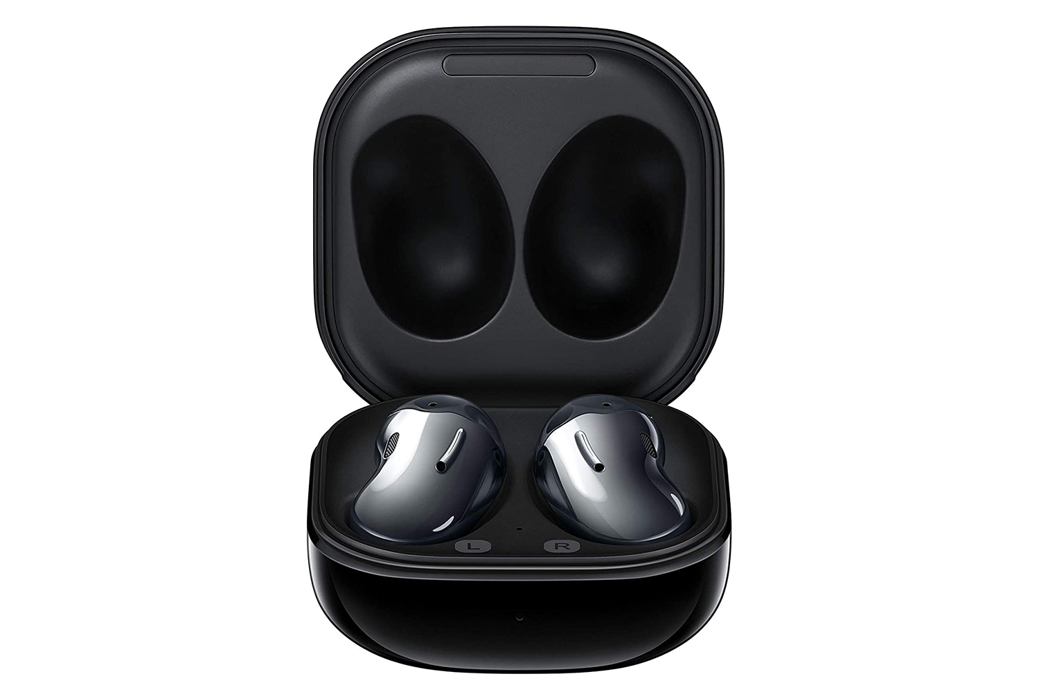 Airpods for samsung online galaxy 9