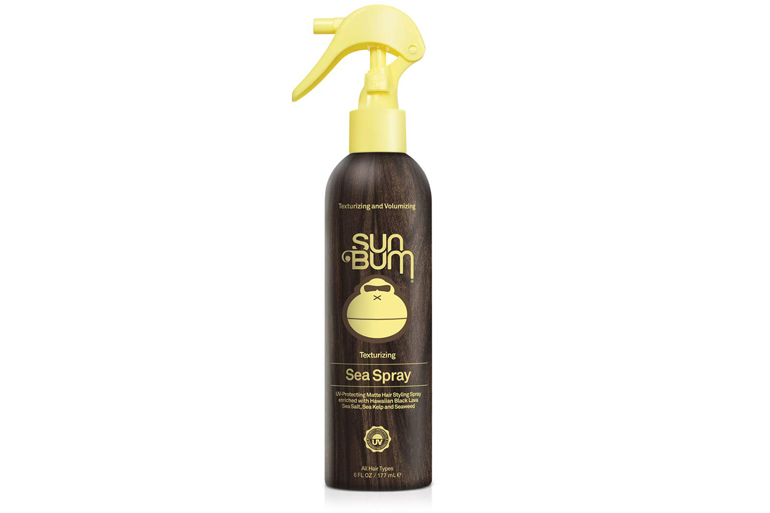 Sun Bum Sea Spray