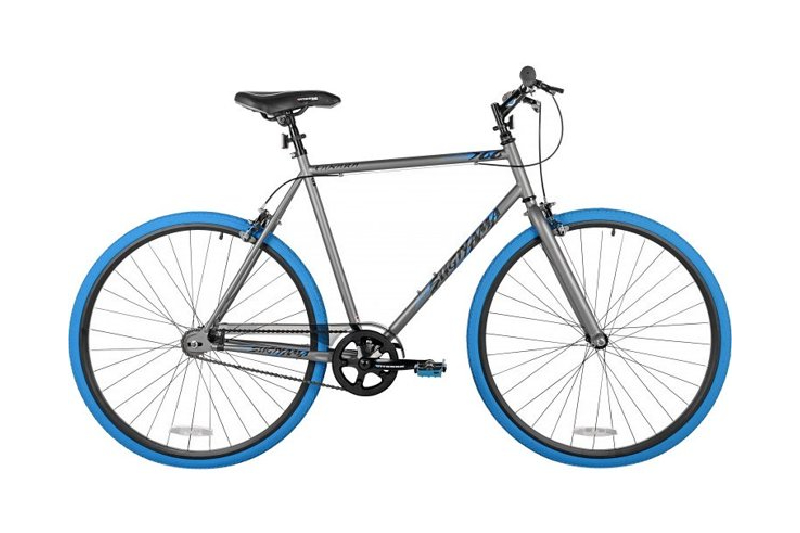 10 Best Affordable Bikes Under 100 to Buy from Walmart The Manual