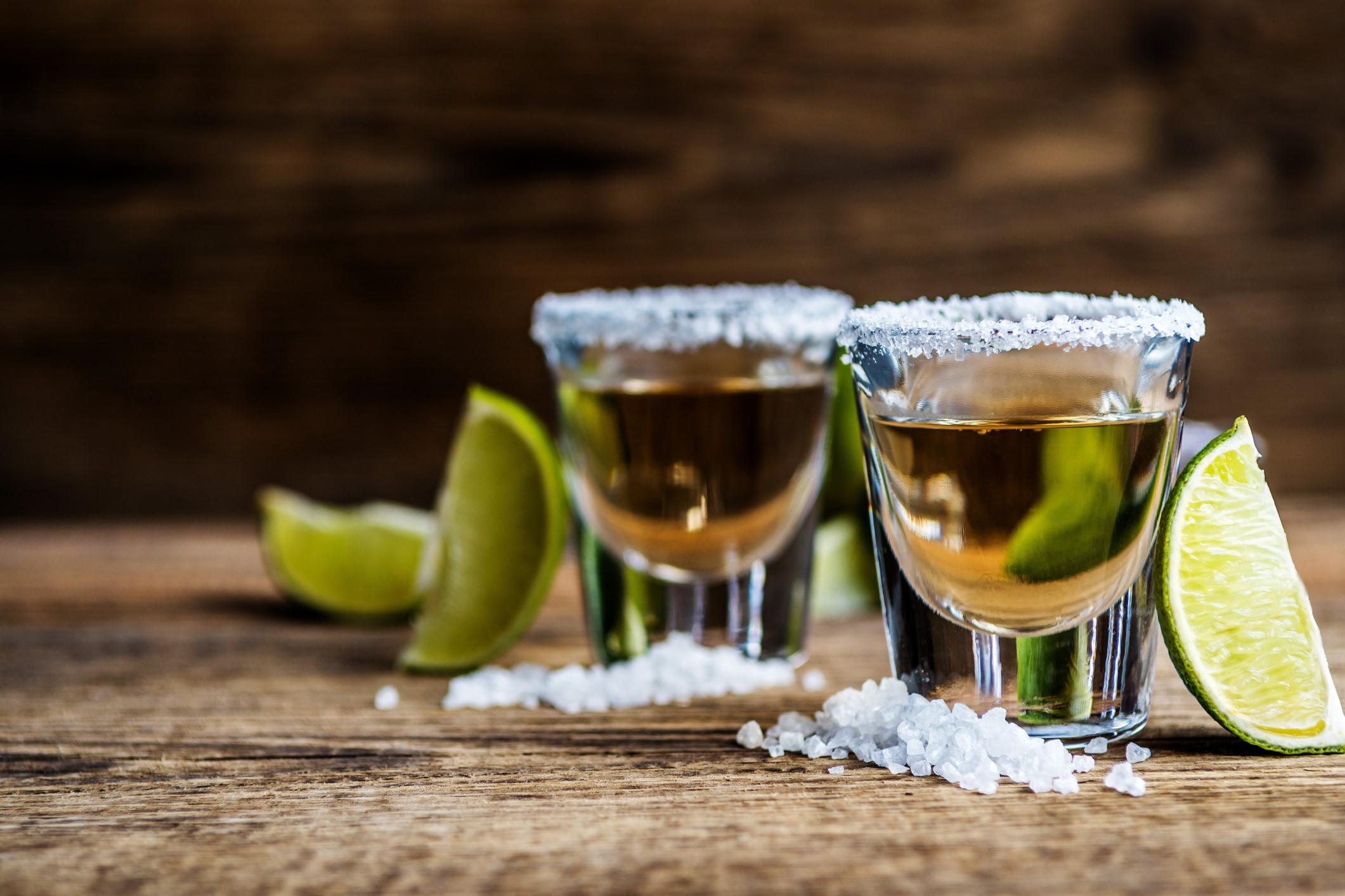 These are 4 of the world's most expensive tequilas - The Manual