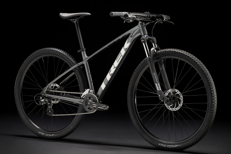 Best hardtail under discount 1000