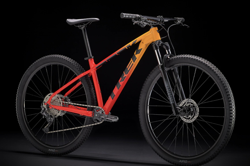 best 2021 all mountain bikes