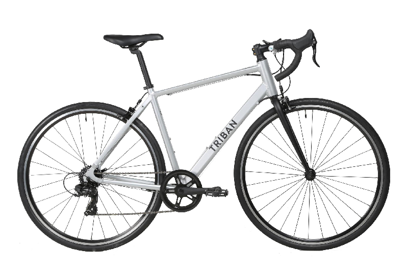 Men's bikes on sale under 100