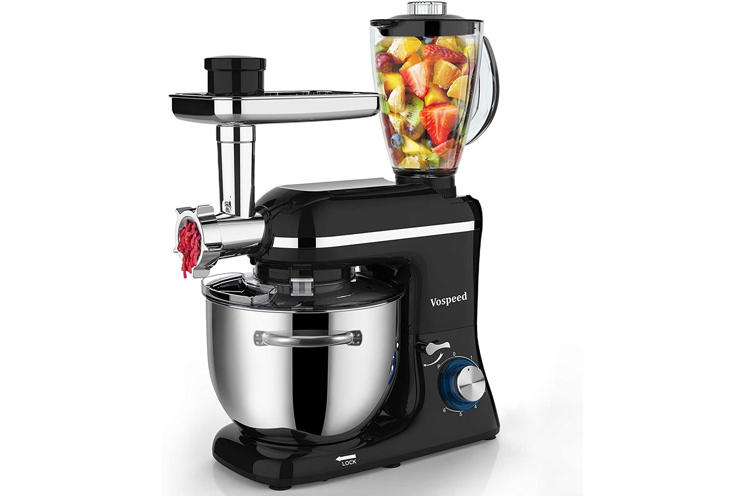 https://www.themanual.com/wp-content/uploads/sites/9/2021/06/vospeed-stand-electric-multifunctional-mixer.jpg?fit=1500%2C1000&p=1