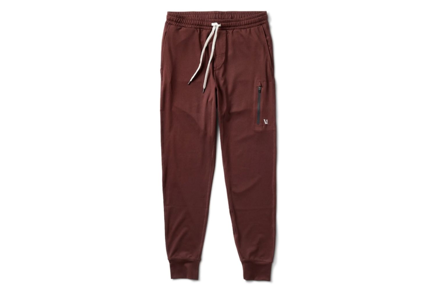 The 8 Best Stylish Joggers for Men - The Manual
