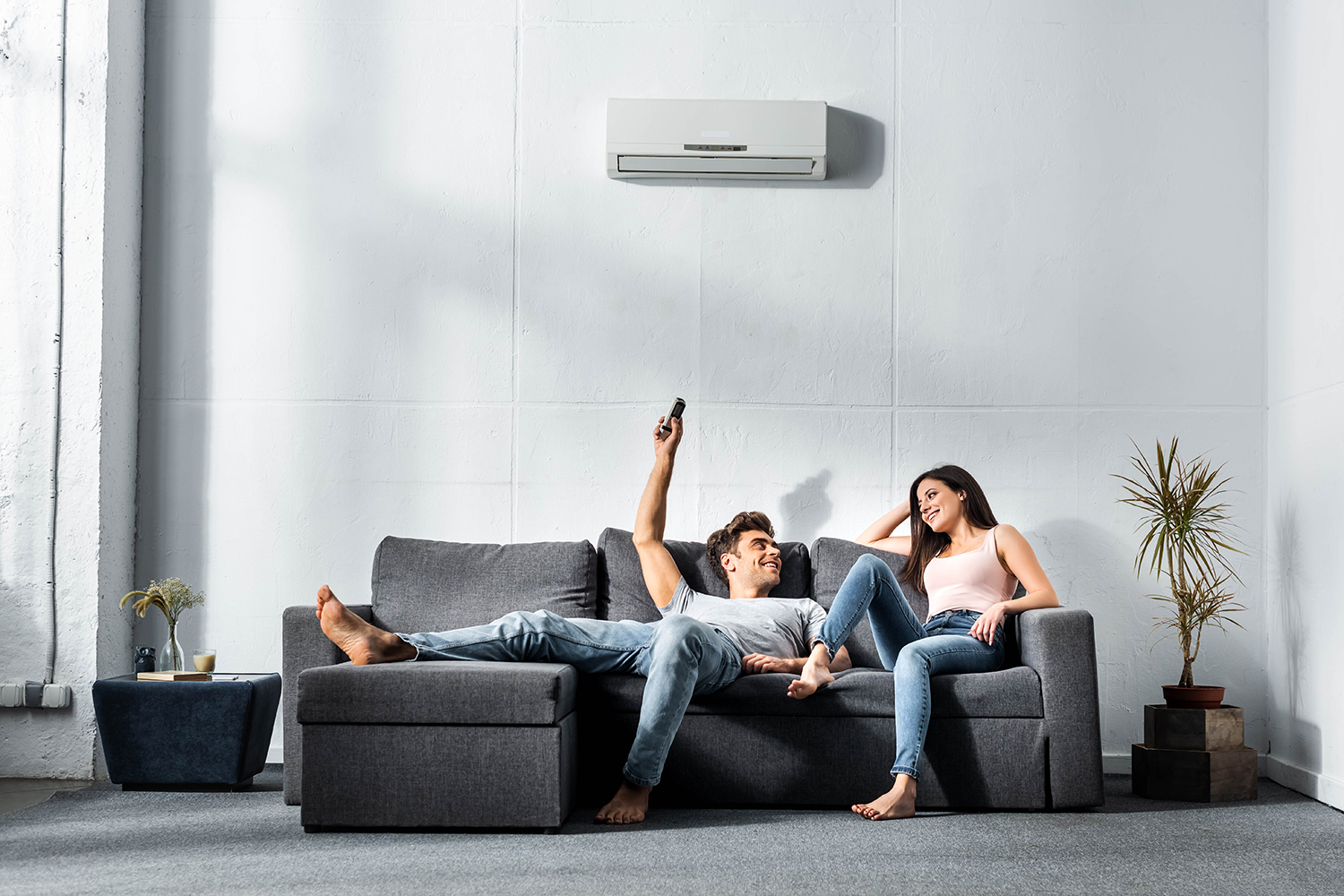 Top 10 deals best air conditioner