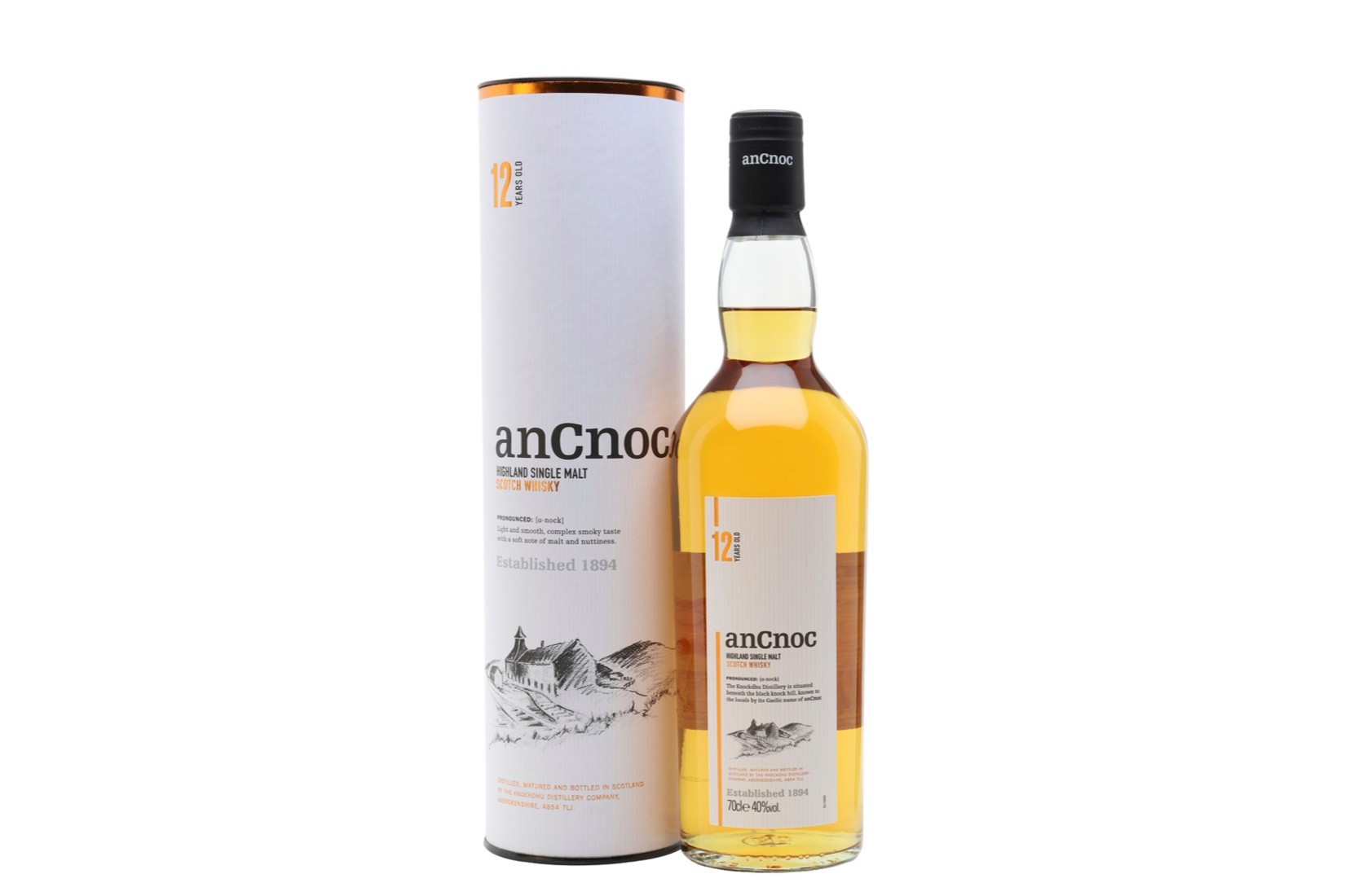 https://www.themanual.com/wp-content/uploads/sites/9/2021/07/ancnoc-12-year-scotch.jpg?fit=800%2C800&p=1