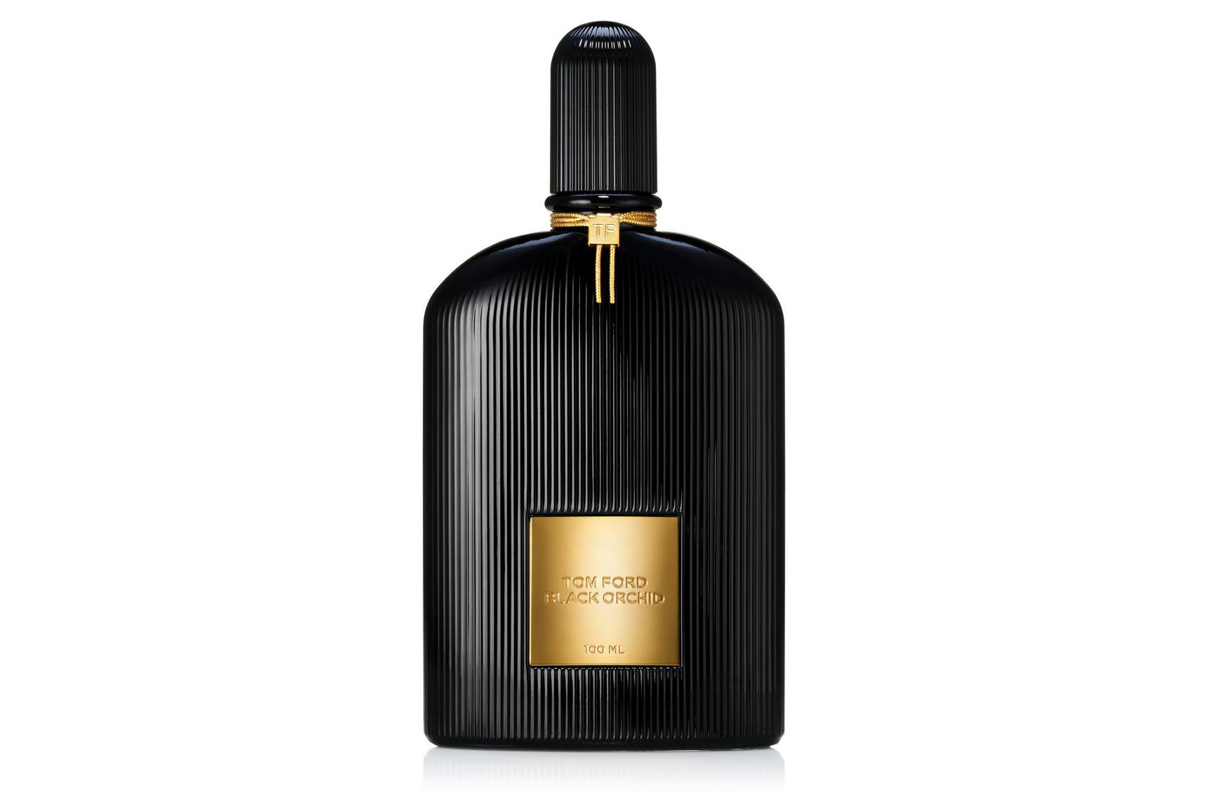 The Best Tom Ford Colognes for Men To Wear In 2021 - The Manual