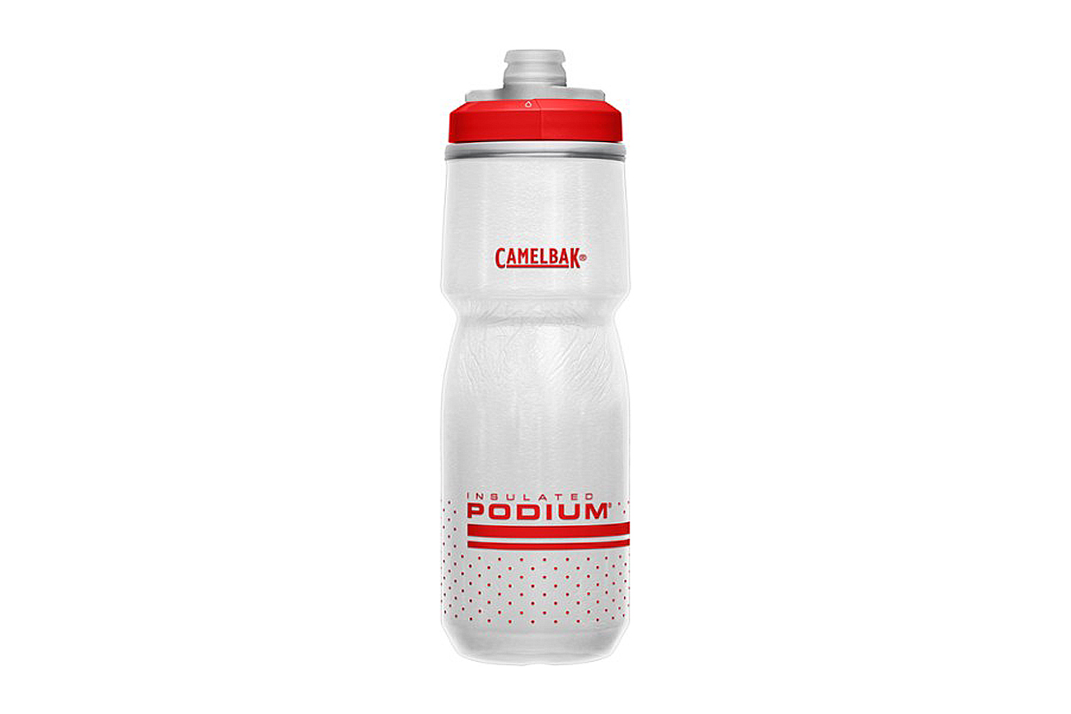 https://www.themanual.com/wp-content/uploads/sites/9/2021/07/camelbak-podium-big-chill-insulated-water-bottle.jpg?fit=800%2C800&p=1