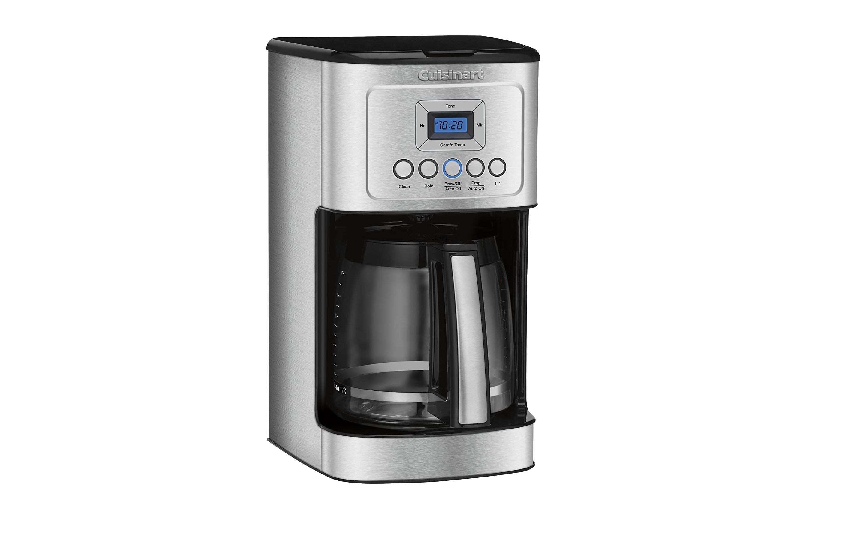 Cyber Monday deals on coffee makers from Keurig, Cuisinart and more