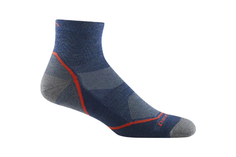 The Best Men’s Summer Socks To Slip Slip Your Toes Into - The Manual