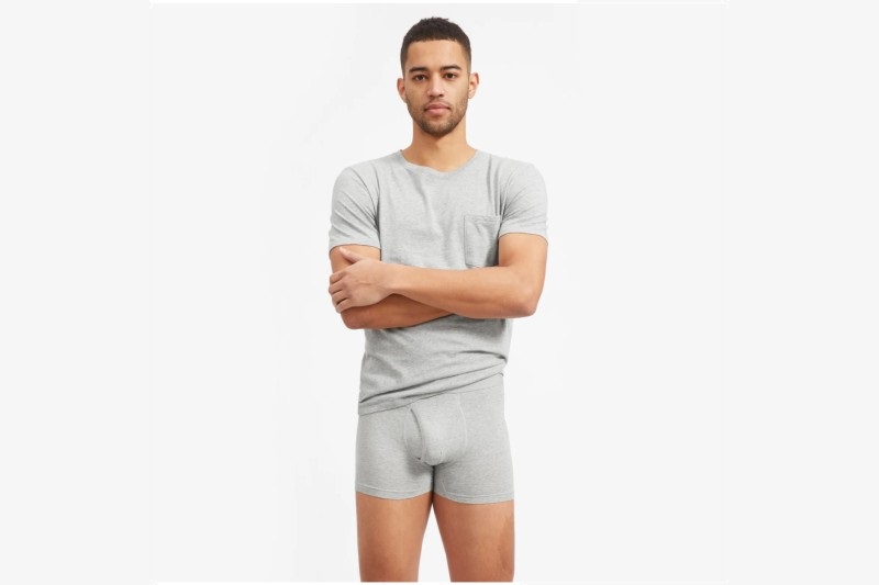 The best pouch underwear for unparalleled comfort - The Manual
