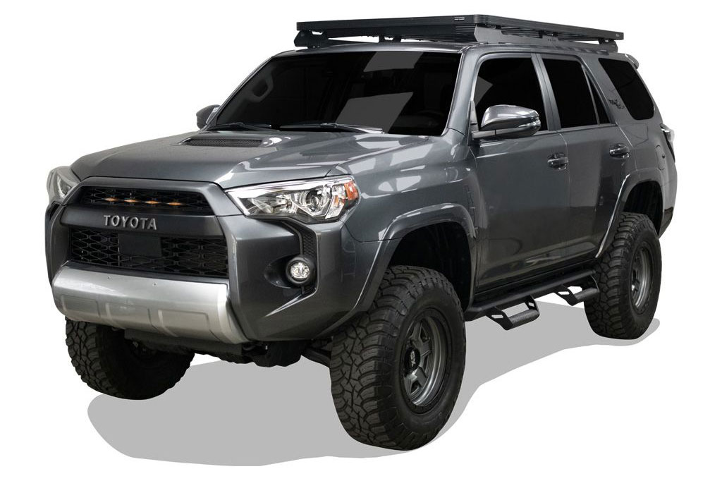 Front Runner Toyota 4Runner Roof Rack