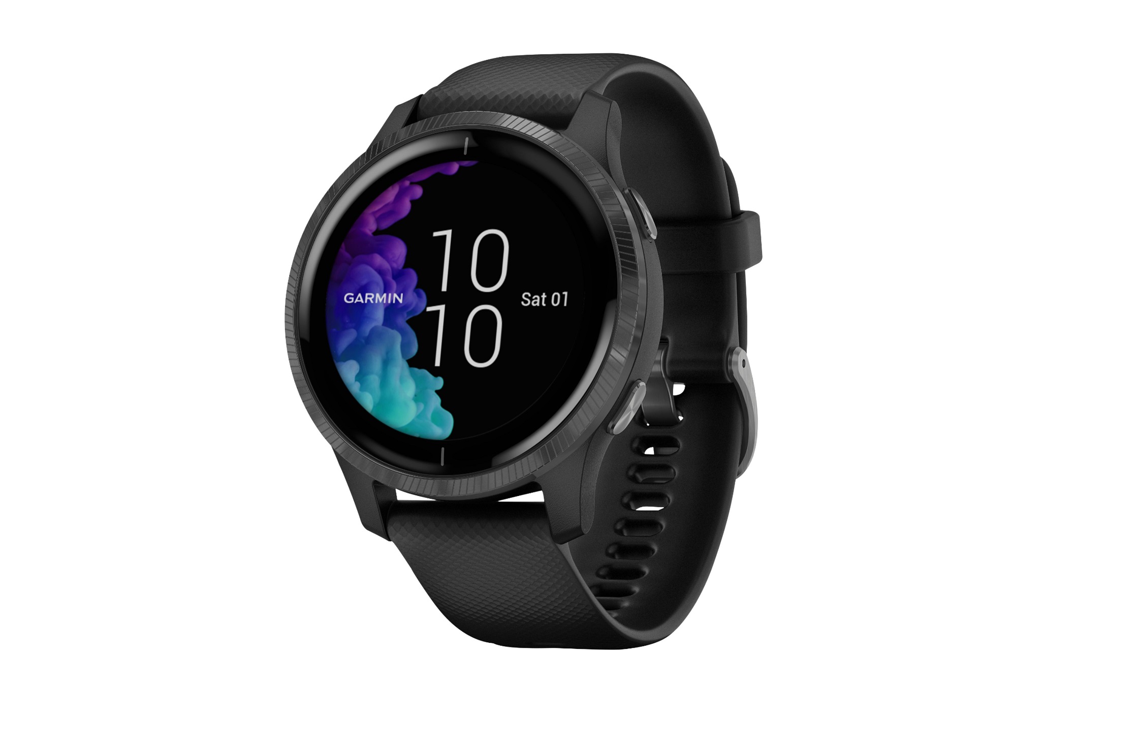 Garmin smart watches online 2021