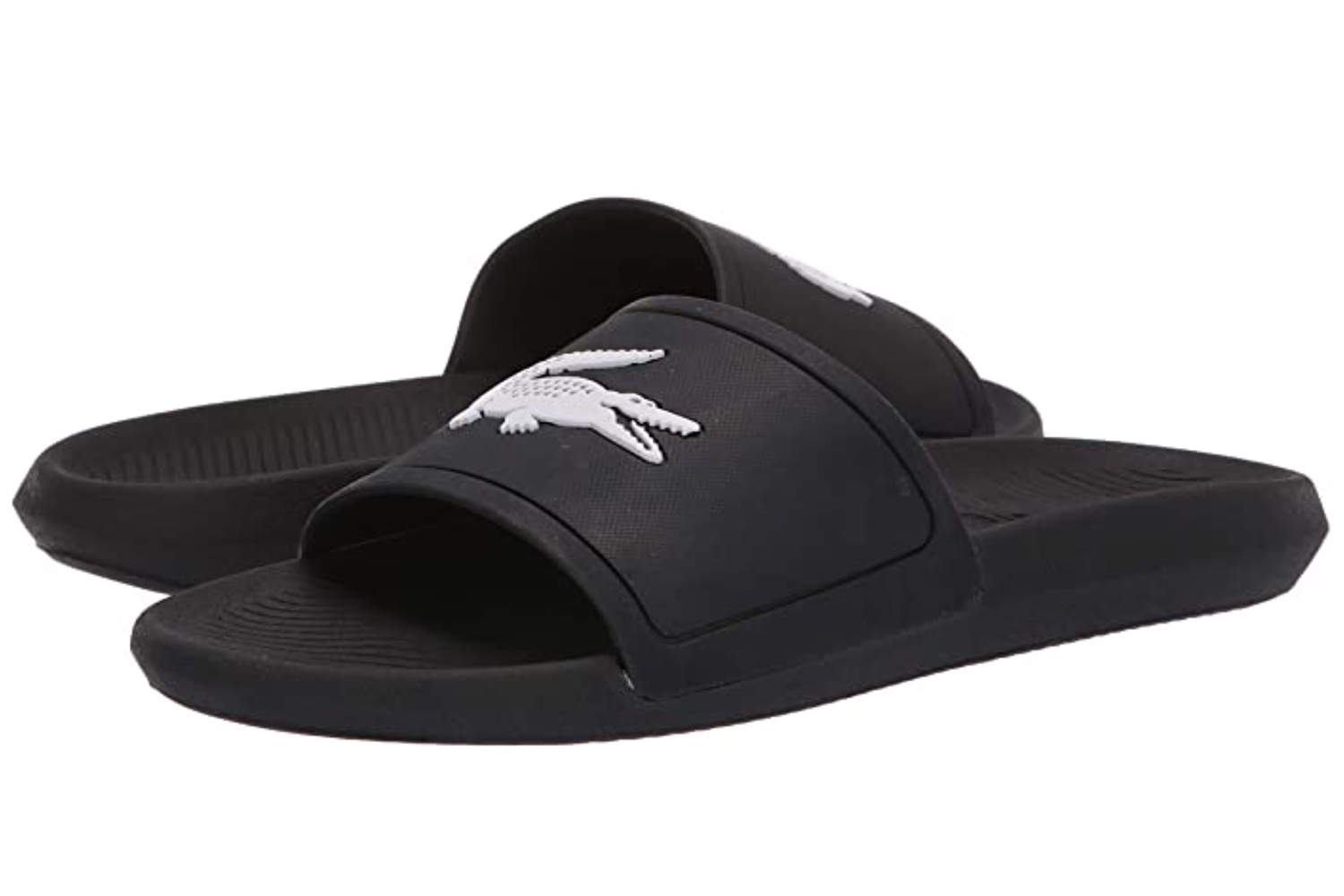 Neemans Men Slides - Buy Neemans Men Slides Online at Best Price - Shop  Online for Footwears in India | Flipkart.com