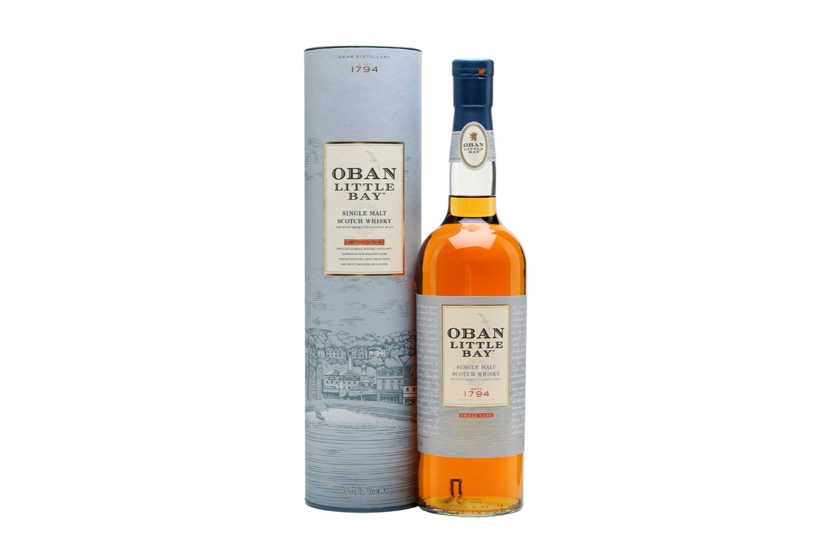 https://www.themanual.com/wp-content/uploads/sites/9/2021/07/oban-little-bay-scotch.jpg?fit=800%2C800&p=1