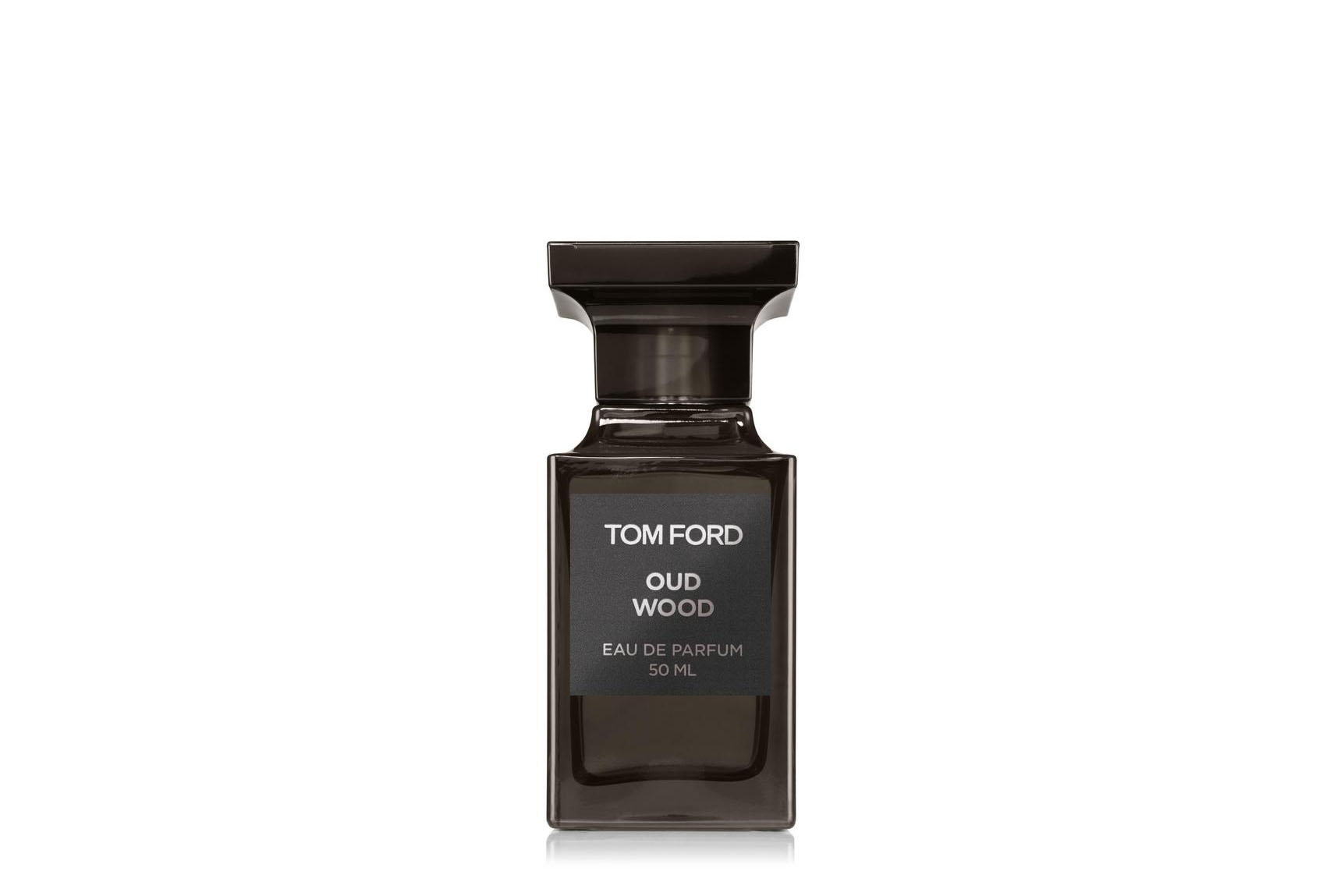 The Best Tom Ford Colognes for Men To Wear In 2021 - The Manual