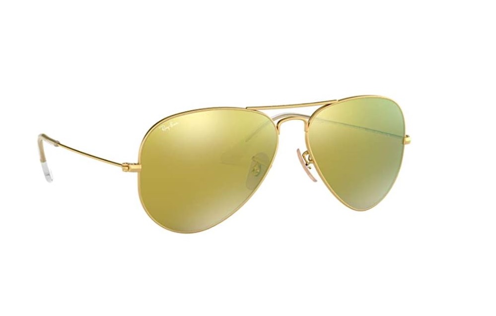 ray ban 50 percent off