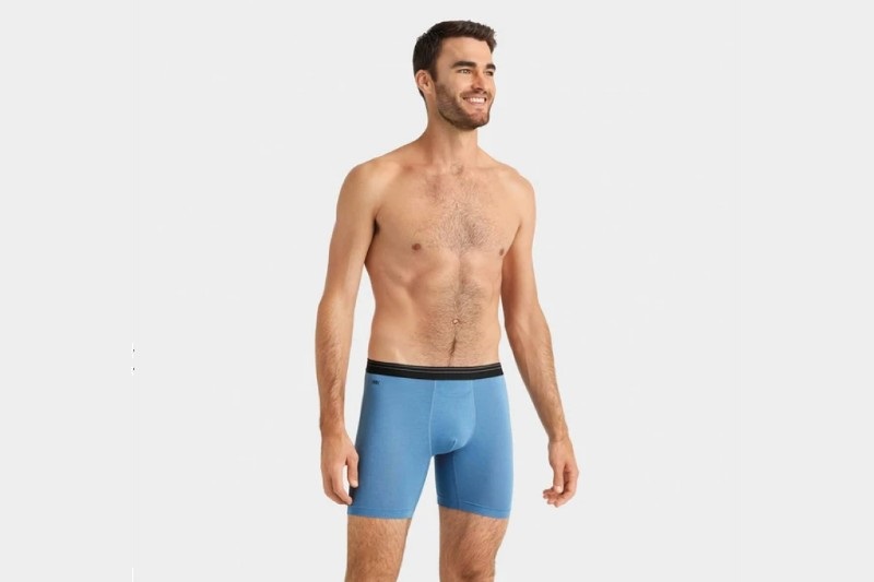 The best pouch underwear for unparalleled comfort The Manual