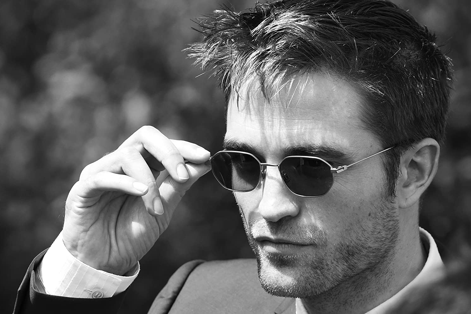 The 10 Best Robert Pattinson Performances, Ranked - The Manual