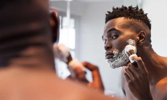 Brand Profile: How Dr. Squatch went from a viral social media startup to  men's grooming sensation - The Manual
