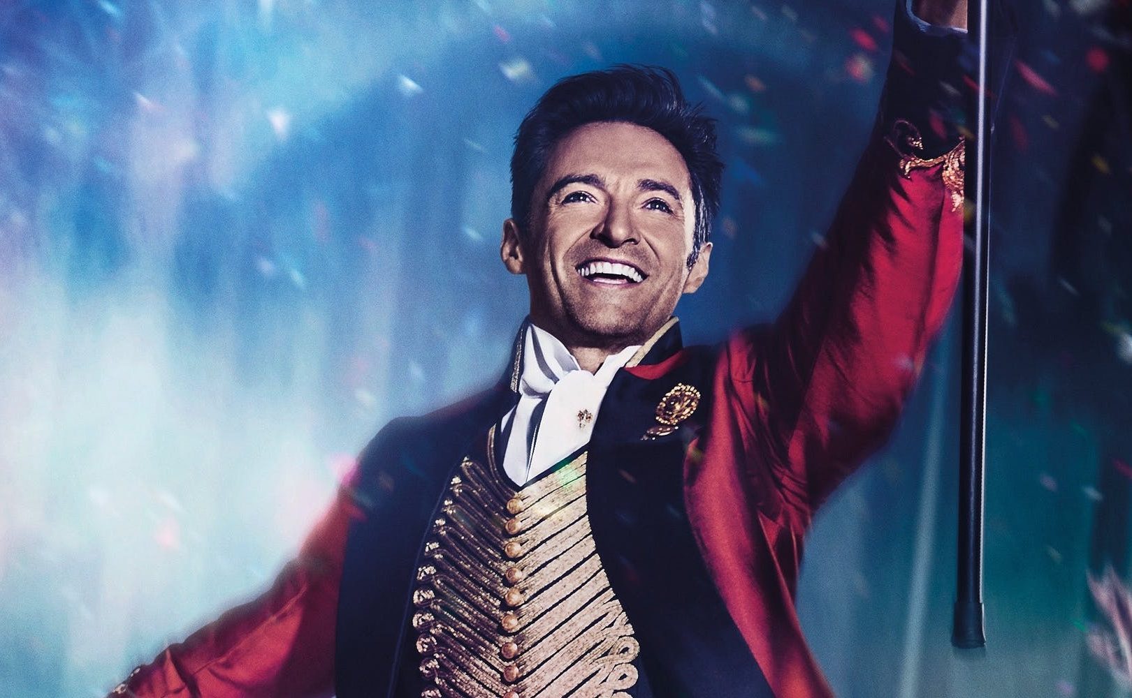 Watch The Greatest Showman Online Stream The Musical Now The Manual   The Greatest Showman Disney Plus 