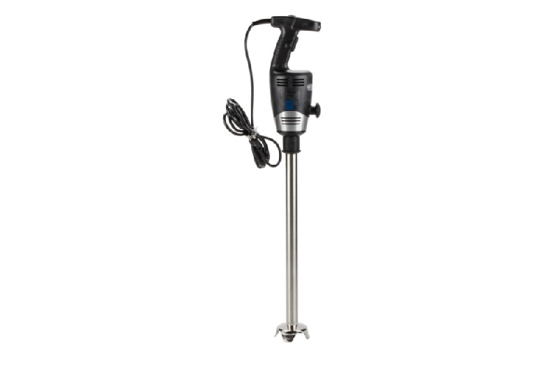 Waring Commercial 14 Big Stik Variable Speed Heavy-Duty Immersion Blender