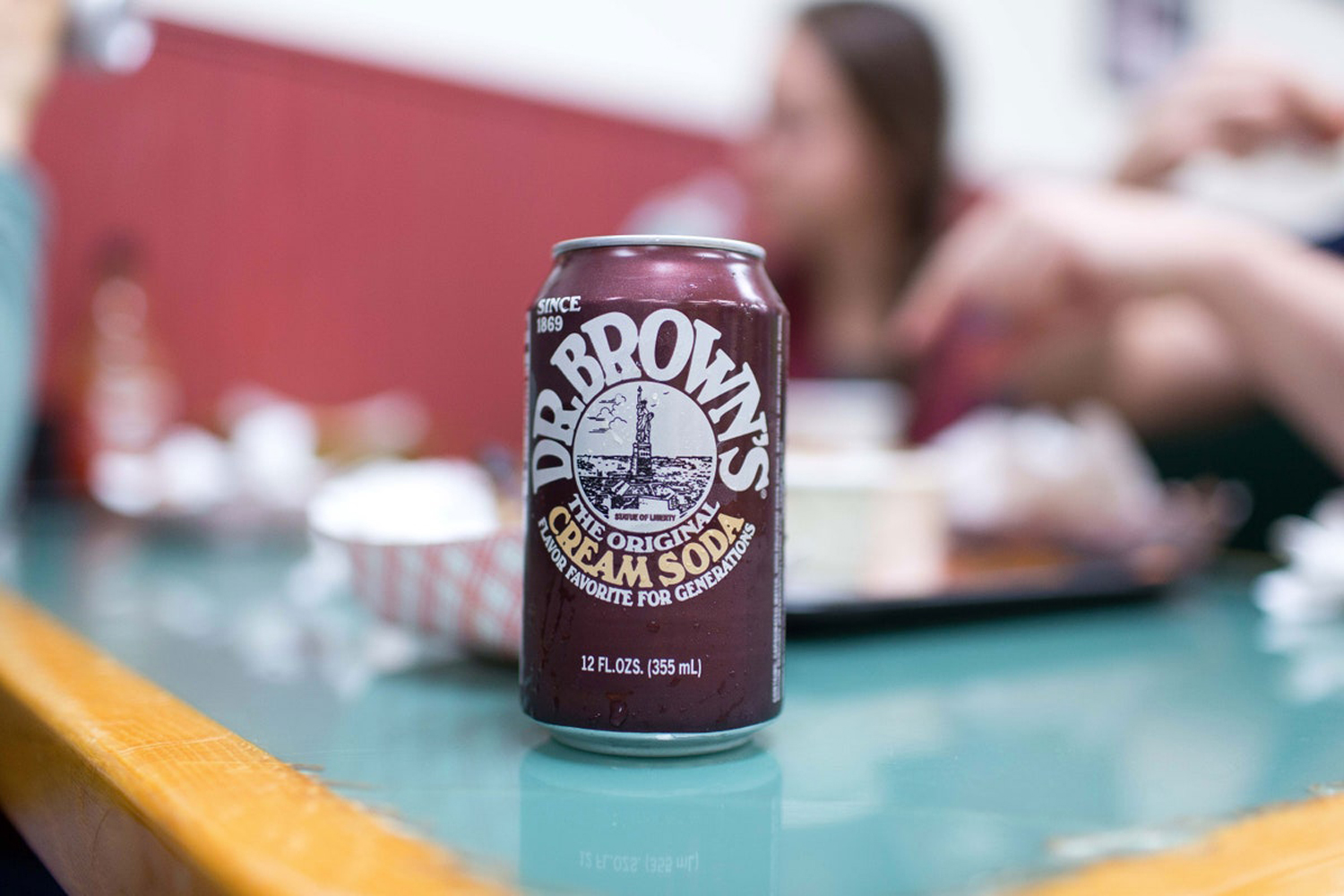 The 10 Best Cream Soda Brands For Indulging Your Sweet Tooth In 2021