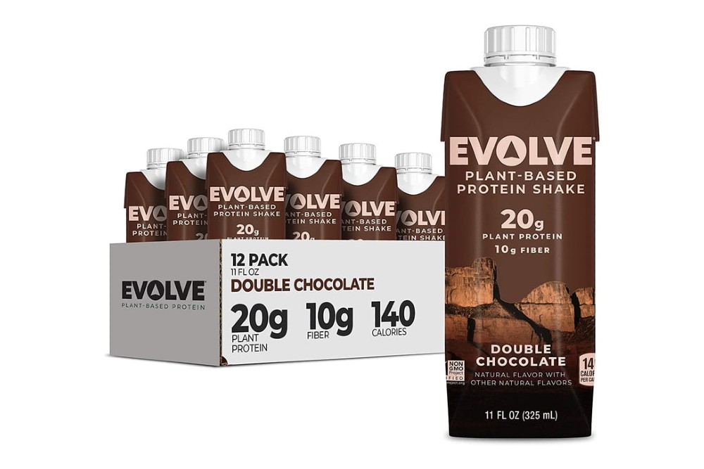 https://www.themanual.com/wp-content/uploads/sites/9/2021/08/evolve-plant-based-protein-shakes.jpg?fit=800%2C800&p=1