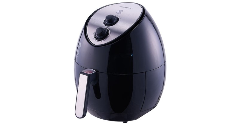 Save $40 on This Massive 26-Quart Air Fryer at Walmart Today - The Manual