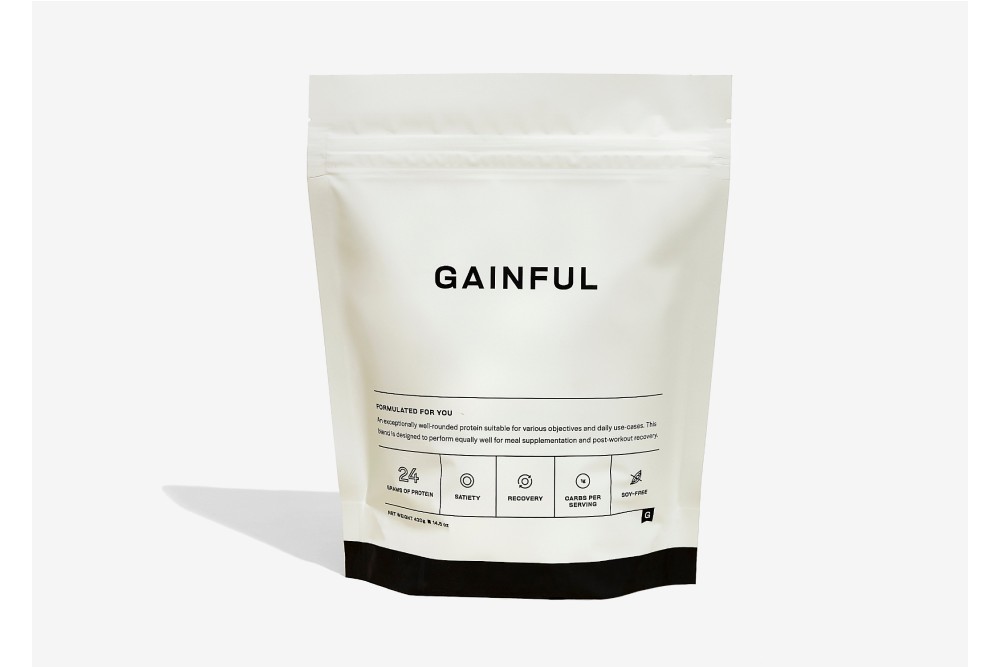 https://www.themanual.com/wp-content/uploads/sites/9/2021/08/gainful-customized-protein-powder.jpg?fit=800%2C800&p=1